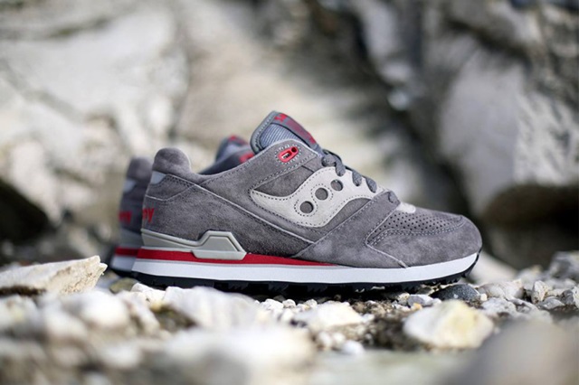 saucony-originals-courageous-premium-pack-3