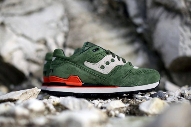 saucony-originals-courageous-premium-pack-4