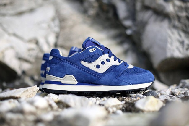 saucony-originals-courageous-premium-pack-5