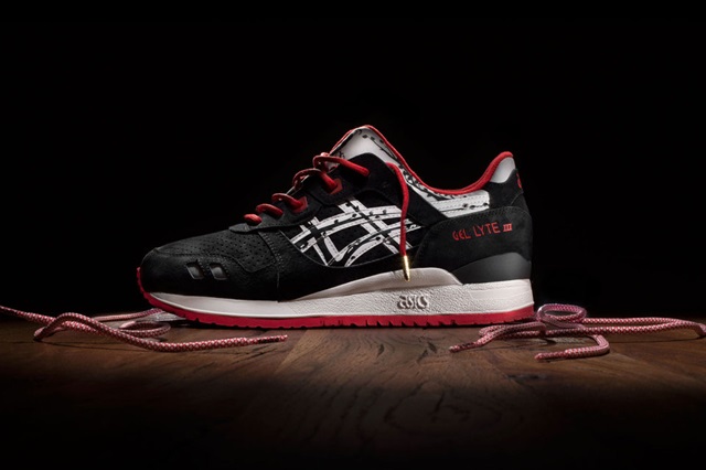 titolo-asics-gel-lyte-3-cut-out-1-960x640