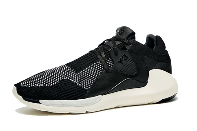 y-3-2015-fall-winter-boost-qr-2-11