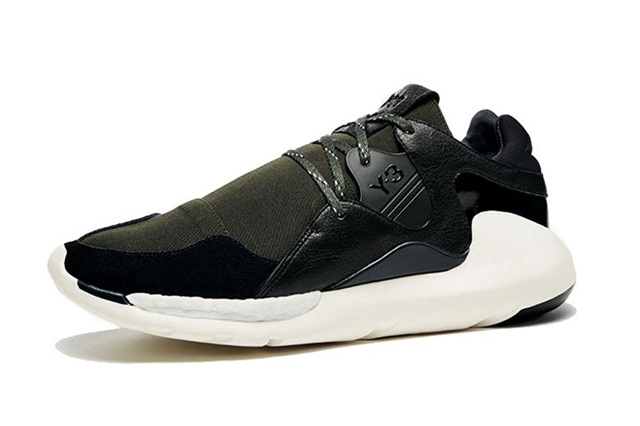 y-3-2015-fall-winter-boost-qr-2-22