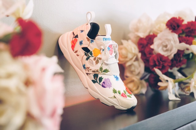 01-Reebok-fury-lite-floral-copy