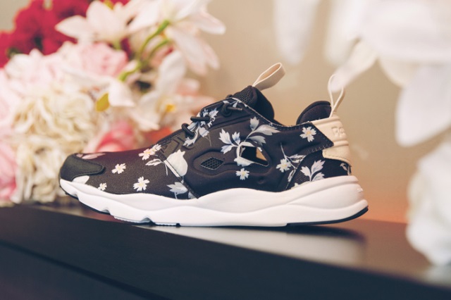 reebok classic furylite