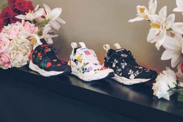 12-Reebok-fury-lite-floral-copy