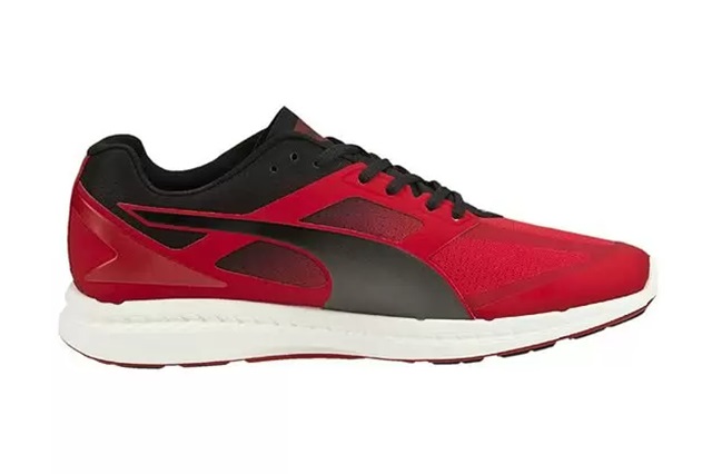 puma ignite 2015