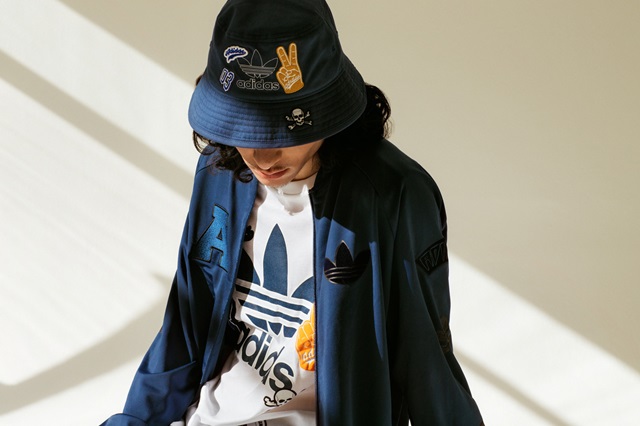 20150303_Adidas3550_web