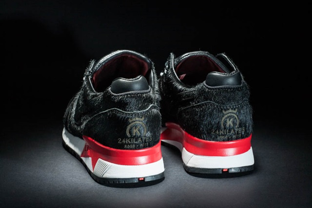 24-kilates-diadora-n9000-toro-3