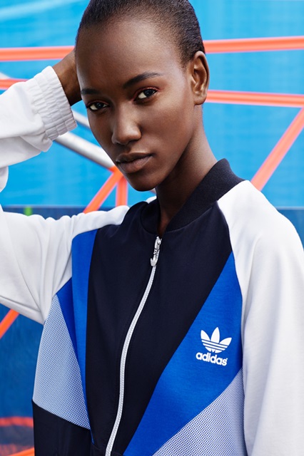 Adidas originals hot sale web