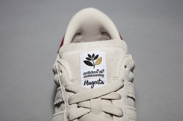 Adidas_Magenta-086