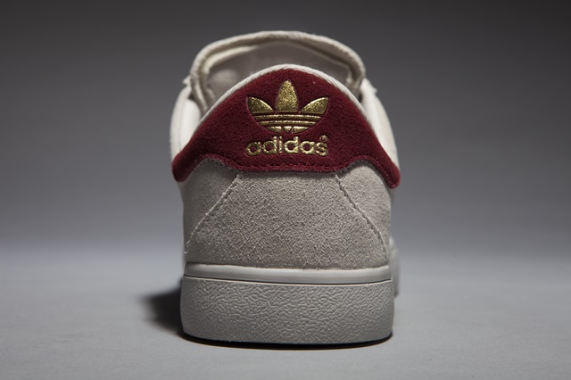 Adidas clearance campus cq2048