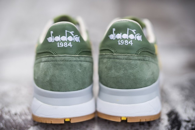 Diadora-Trident-90-C-Made-in-Italy-Grey-green-yellow-1