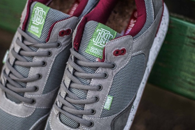 Djinns-Easy-Run-2-Spots-On-Mesh-Linen-Suede-sneakerskills-wiesbaden_14