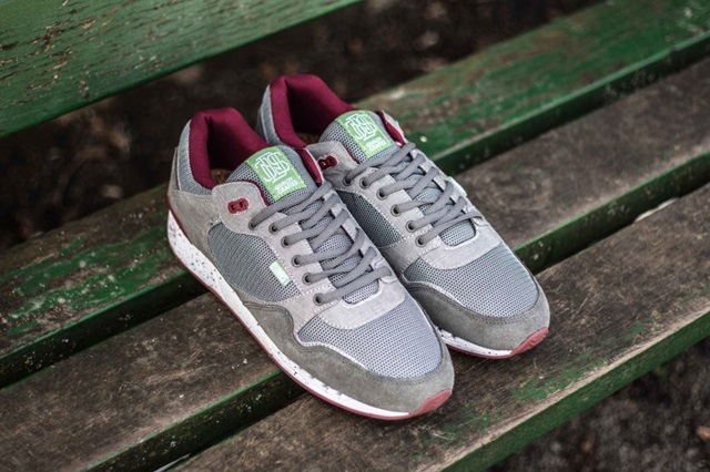 Djinns-Easy-Run-2-Spots-On-Mesh-Linen-Suede-sneakerskills-wiesbaden_3