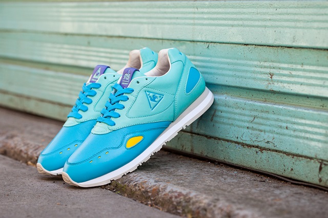 Le-Coq-Sportif-SNS-Flash-Dunderklumpen-2