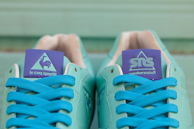 Le-Coq-Sportif-SNS-Flash-Dunderklumpen-4