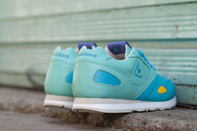 Le-Coq-Sportif-SNS-Flash-Dunderklumpen-5