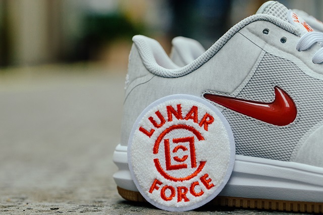 Nike-Lunar-Force-1-Fuse-SP-Clot-8