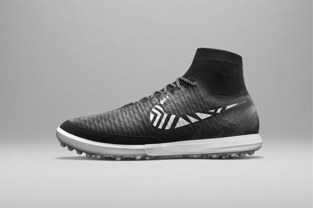 Su15_FB_Magista_Proximo_TF_ProfileLateral_V2_native_600