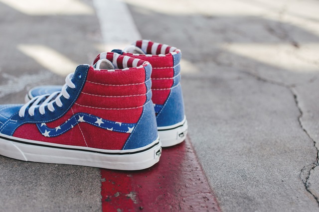 Vans-Feature-LV-0109_1024x1024