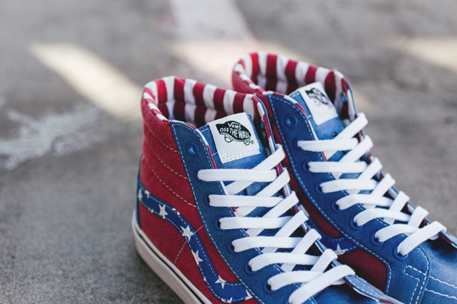 Vans-Feature-LV-0110_1024x1024