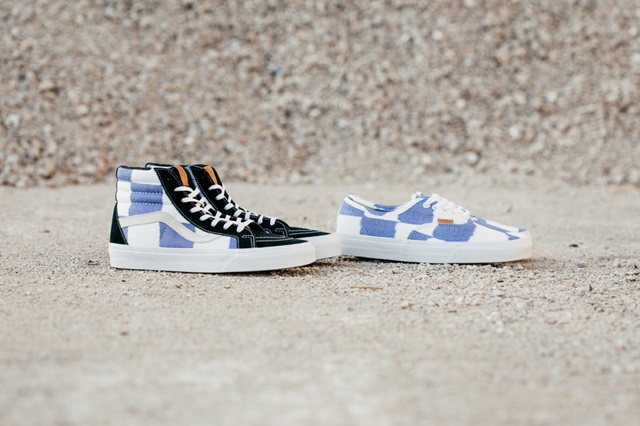 Vans-Feature-LV-8383_1024x1024