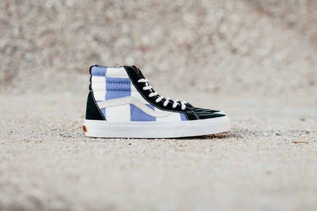 Vans-Feature-LV-8385_1024x1024