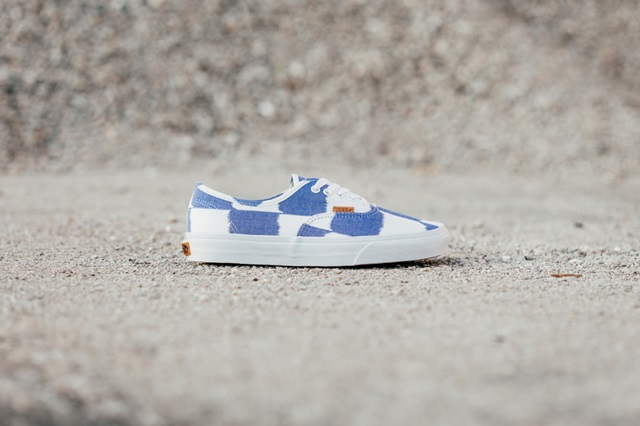 Vans-Feature-LV-8386_1024x1024