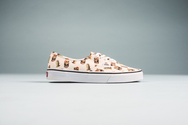 Vans_Authentic_Drained_and_Confused_VN-0ZUKFEI_Sneaker_Politics_Hypebeast_-5_1024x1024