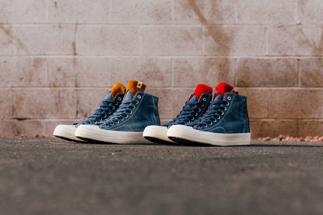 Visvim-Feature-LV-9771_1024x1024