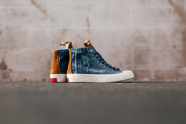 Visvim-Feature-LV-9776_1024x1024