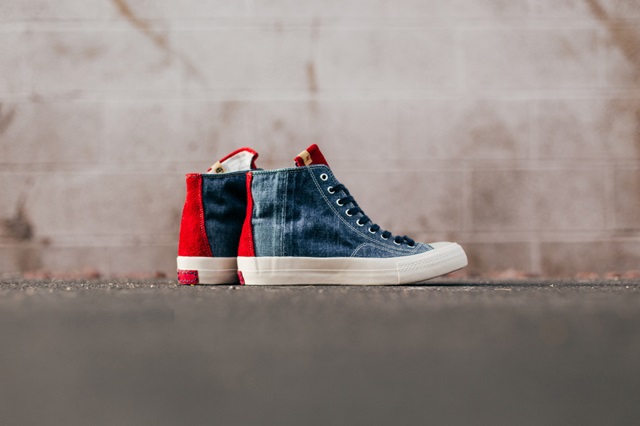 Visvim-Feature-LV-9777_1024x1024