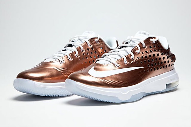 a-closer-look-at-nike-kd7-elite-eybl-2