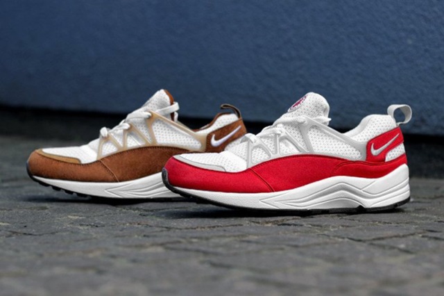 a-closer-look-at-the-nike-air-huarache-light-og-pack-1