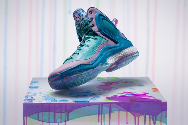 adidas-easter-sneakers-2015-03