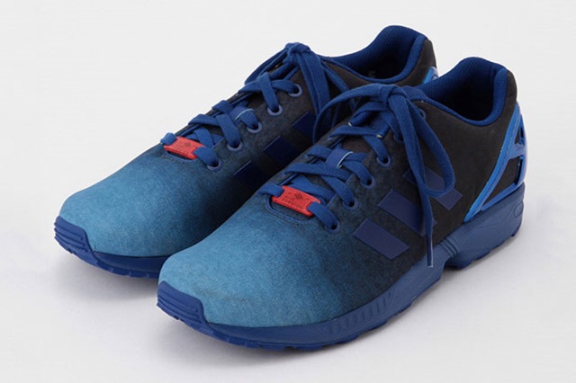 adidas-originals-united-arrows-sons-zx-flux-indigo-uas-1