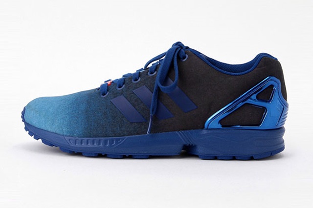 adidas-originals-united-arrows-sons-zx-flux-indigo-uas-2