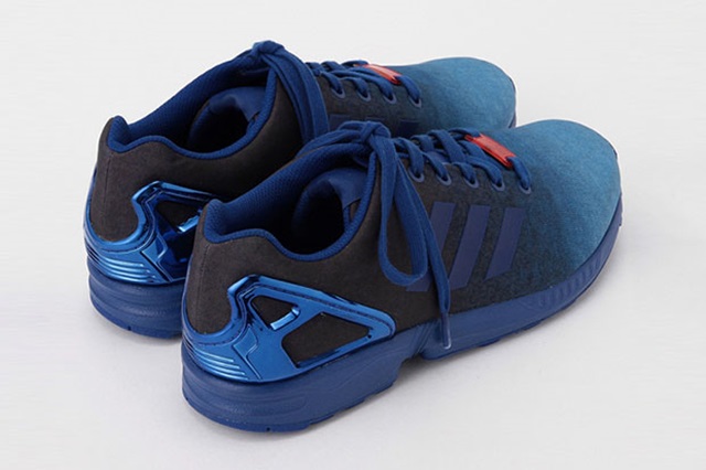 adidas-originals-united-arrows-sons-zx-flux-indigo-uas-3