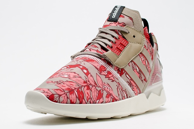 adidas-zx-8000-boost-hawaiian-floral-red-2