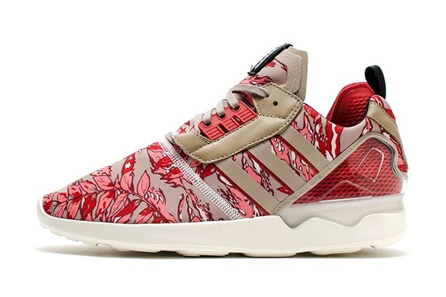 Adidas shop flux hawaii