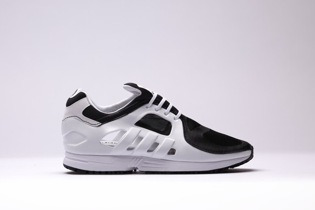afew-store-sneaker-adidas-eqt-racer-2-0-core-black-rwhite-coreblack-12 (1)