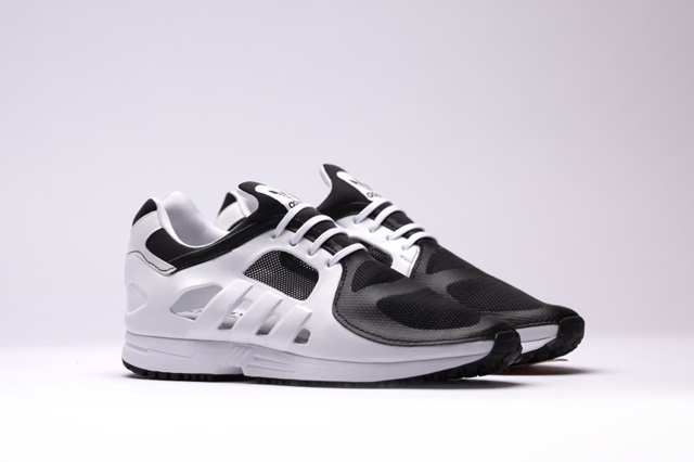 afew-store-sneaker-adidas-eqt-racer-2-0-core-black-rwhite-coreblack-13