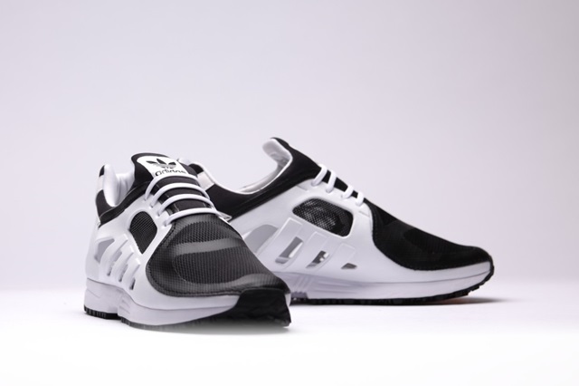 afew-store-sneaker-adidas-eqt-racer-2-0-core-black-rwhite-coreblack-14
