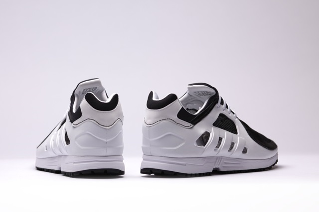 afew-store-sneaker-adidas-eqt-racer-2-0-core-black-rwhite-coreblack-15