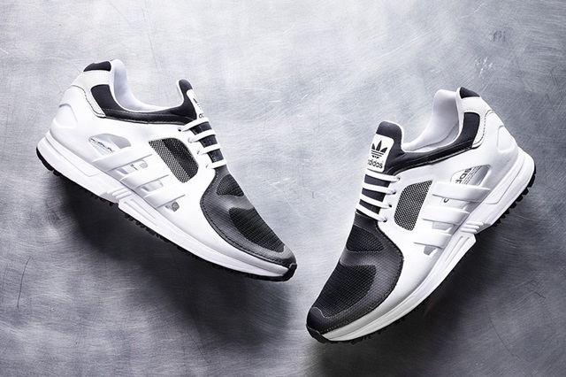 afew-store-sneaker-adidas-eqt-racer-2-0-core-black-rwhite-coreblack-17