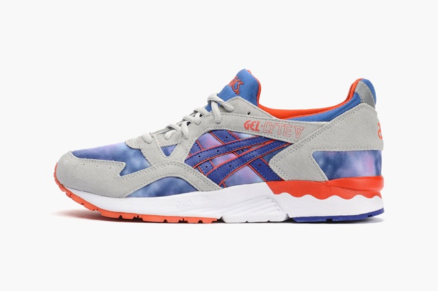 asics-gel-lyte-v-dark-blue-tie-dye-01-960x640