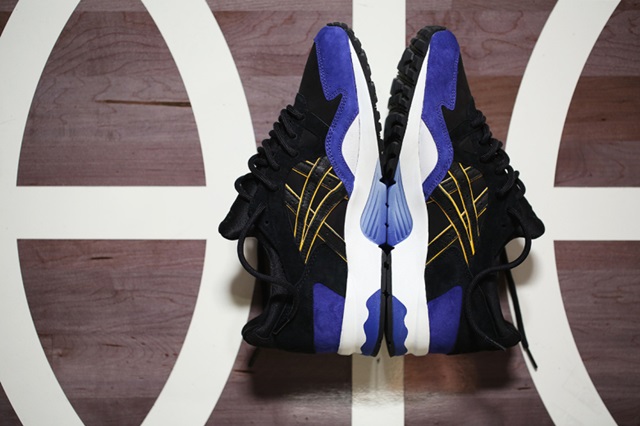 bait-x-asics-tiger-gel-lyte-v-splash-city-2