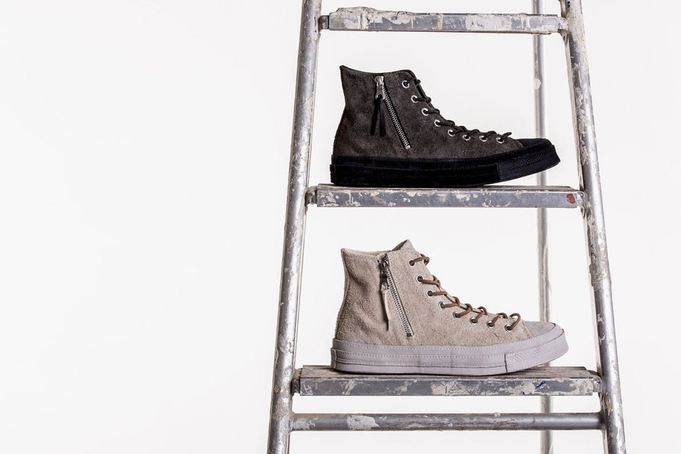 converse-chuck-taylor-70s-hi-side-zip-1-960x640