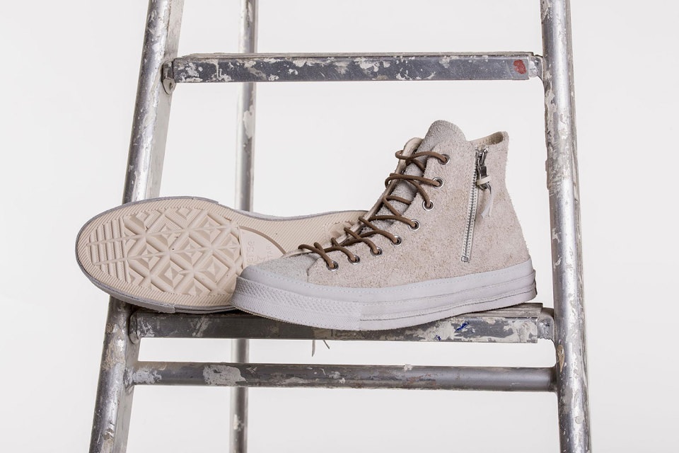 converse-chuck-taylor-70s-hi-side-zip-3-960x640