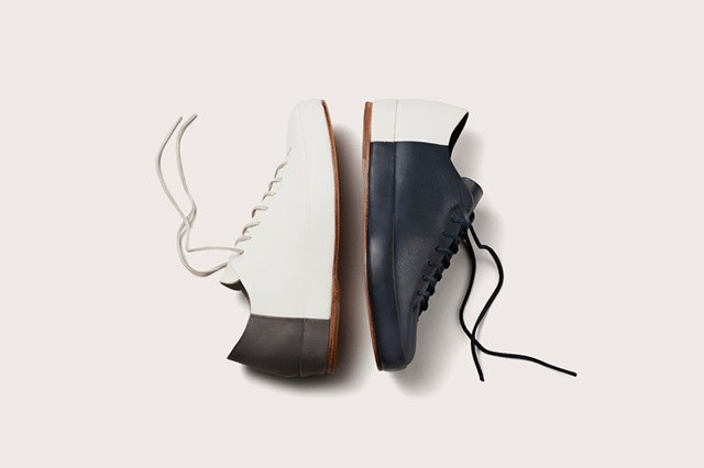 feit-spring-summer-2015-bi-color-low-01-960x640